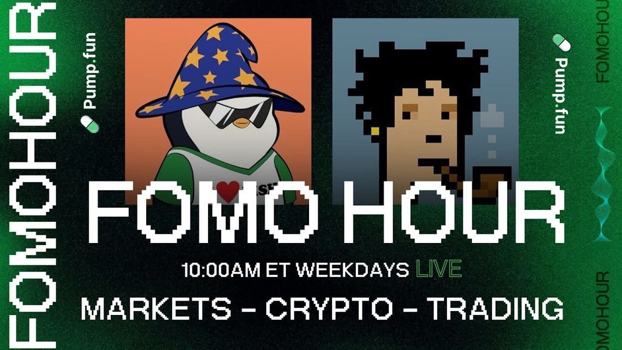 CFTC Greenlights Crypto, ZRO Leads Alts, ZCAT Rebound + Orbio Deep Dive